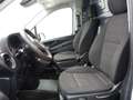 Mercedes-Benz Vito 111 CDI AMG Night Edition- Park Assist I Navi I Ca Plateado - thumbnail 17