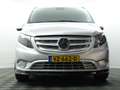 Mercedes-Benz Vito 111 CDI AMG Night Edition- Park Assist I Navi I Ca Silber - thumbnail 25