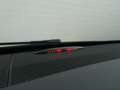 Mercedes-Benz Vito 111 CDI AMG Night Edition- Park Assist I Navi I Ca Silber - thumbnail 19