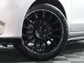 Mercedes-Benz Vito 111 CDI AMG Night Edition- Park Assist I Navi I Ca Silber - thumbnail 21