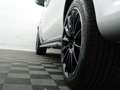 Mercedes-Benz Vito 111 CDI AMG Night Edition- Park Assist I Navi I Ca Silber - thumbnail 28