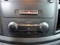Mercedes-Benz Vito 111 CDI AMG Night Edition- Park Assist I Navi I Ca Plateado - thumbnail 13