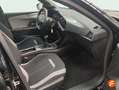Opel Mokka 1.2 T 100kW (136 CV) Edition Negro - thumbnail 17
