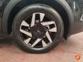 Opel Mokka 1.2 T 100kW (136 CV) Edition Negro - thumbnail 21