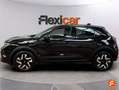 Opel Mokka 1.2 T 100kW (136 CV) Edition Negro - thumbnail 4