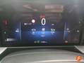 Opel Mokka 1.2 T 100kW (136 CV) Edition Negro - thumbnail 14