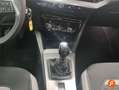 Opel Mokka 1.2 T 100kW (136 CV) Edition Negro - thumbnail 12