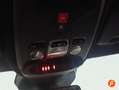 Opel Mokka 1.2 T 100kW (136 CV) Edition Negro - thumbnail 16