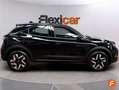 Opel Mokka 1.2 T 100kW (136 CV) Edition Negro - thumbnail 5