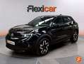 Opel Mokka 1.2 T 100kW (136 CV) Edition Negro - thumbnail 3