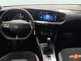 Opel Mokka 1.2 T 100kW (136 CV) Edition Negro - thumbnail 10