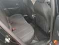 Opel Mokka 1.2 T 100kW (136 CV) Edition Negro - thumbnail 19