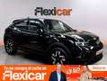 Opel Mokka 1.2 T 100kW (136 CV) Edition Negro - thumbnail 1