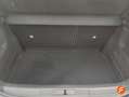 Opel Mokka 1.2 T 100kW (136 CV) Edition Negro - thumbnail 20