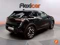 Opel Mokka 1.2 T 100kW (136 CV) Edition Negro - thumbnail 9