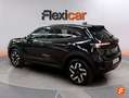 Opel Mokka 1.2 T 100kW (136 CV) Edition Negro - thumbnail 7