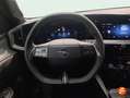 Opel Mokka 1.2 T 100kW (136 CV) Edition Negro - thumbnail 11