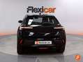 Opel Mokka 1.2 T 100kW (136 CV) Edition Negro - thumbnail 8