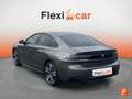 Peugeot 508 2.0BlueHDi S&S GT EAT8 180 Gris - thumbnail 5