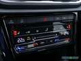 Volkswagen T-Roc 1.5 TSI R-Line DSG ACC LED Navi Sitzh. 17" Schwarz - thumbnail 11