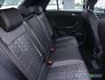Volkswagen T-Roc 1.5 TSI R-Line DSG ACC LED Navi Sitzh. 17" Noir - thumbnail 8