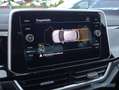 Volkswagen T-Roc 1.5 TSI R-Line DSG ACC LED Navi Sitzh. 17" Schwarz - thumbnail 10