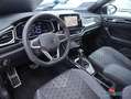 Volkswagen T-Roc 1.5 TSI R-Line DSG ACC LED Navi Sitzh. 17" Schwarz - thumbnail 9