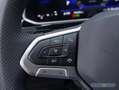 Volkswagen T-Roc 1.5 TSI R-Line DSG ACC LED Navi Sitzh. 17" Schwarz - thumbnail 12