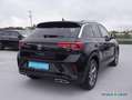 Volkswagen T-Roc 1.5 TSI R-Line DSG ACC LED Navi Sitzh. 17" Schwarz - thumbnail 5