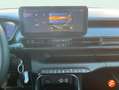 Jeep Avenger 1.2 Altitude 74KW Rojo - thumbnail 11