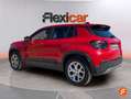 Jeep Avenger 1.2 Altitude 74KW Rojo - thumbnail 9