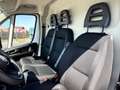 Fiat Ducato Fiat Ducato 2.2 MJet 140Cv L3H2 Bianco - thumbnail 15