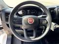 Fiat Ducato Fiat Ducato 2.2 MJet 140Cv L3H2 Bianco - thumbnail 11