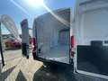 Fiat Ducato Fiat Ducato 2.2 MJet 140Cv L3H2 Bianco - thumbnail 6