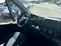 Fiat Ducato Fiat Ducato 2.2 MJet 140Cv L3H2 Bianco - thumbnail 10