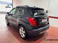 Chevrolet Trax 1.7 LT Negro - thumbnail 14