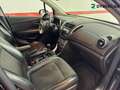 Chevrolet Trax 1.7 LT Negro - thumbnail 3