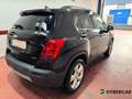 Chevrolet Trax 1.7 LT Negro - thumbnail 17