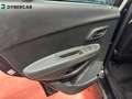 Chevrolet Trax 1.7 LT Negro - thumbnail 9