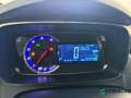 Chevrolet Trax 1.7 LT Negro - thumbnail 6