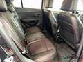 Chevrolet Trax 1.7 LT Negro - thumbnail 10