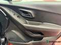 Chevrolet Trax 1.7 LT Negro - thumbnail 11