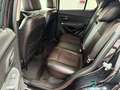Chevrolet Trax 1.7 LT Negro - thumbnail 7