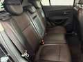 Chevrolet Trax 1.7 LT Negro - thumbnail 13