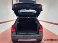 Chevrolet Trax 1.7 LT Negro - thumbnail 16