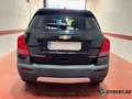 Chevrolet Trax 1.7 LT Negro - thumbnail 15