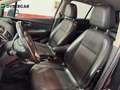 Chevrolet Trax 1.7 LT Negro - thumbnail 24