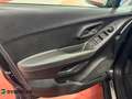 Chevrolet Trax 1.7 LT Negro - thumbnail 8