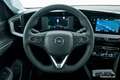 Opel Mokka-E Elegance EXTRAS TRAUMPREIS WIE NEU Blau - thumbnail 6