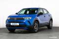 Opel Mokka-E Elegance EXTRAS TRAUMPREIS WIE NEU Blau - thumbnail 37